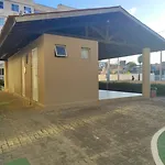 Apartamento Interno