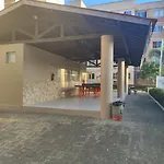 Apartamento Interno