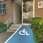 Apartamento Interno