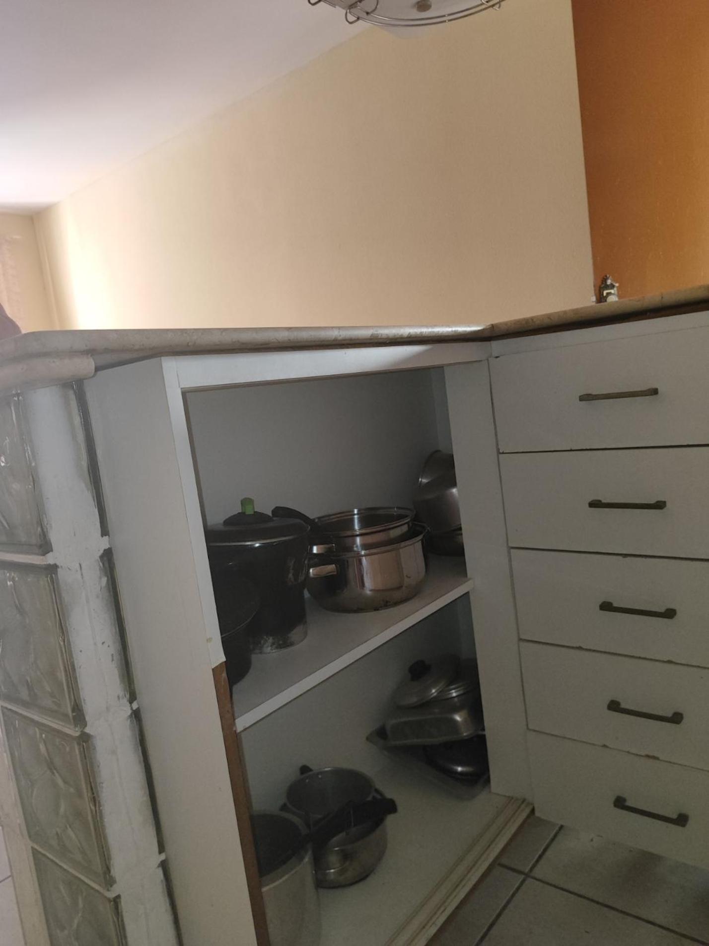 Interno Apartamento Fortaleza (Ceara)